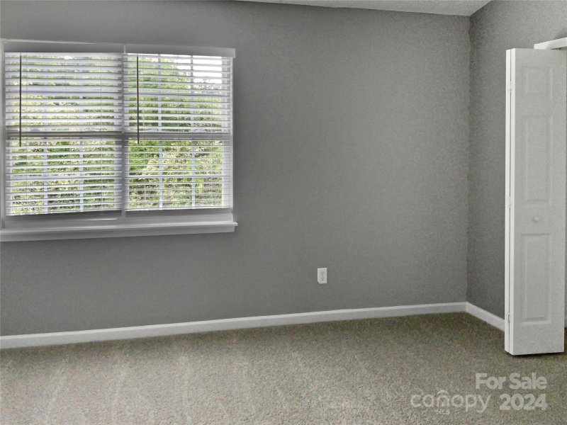 Property image 5 at 10580 English Setter Way, Charlotte, NC 28269