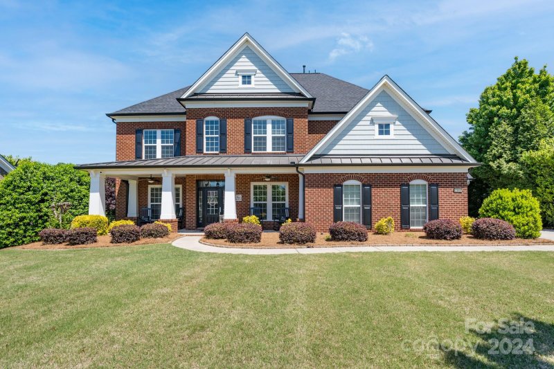 Property image 2 at 2103 Linari Way, Waxhaw, NC 28173