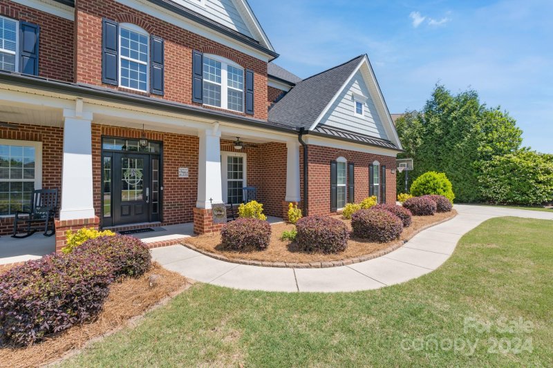 Property image 3 at 2103 Linari Way, Waxhaw, NC 28173