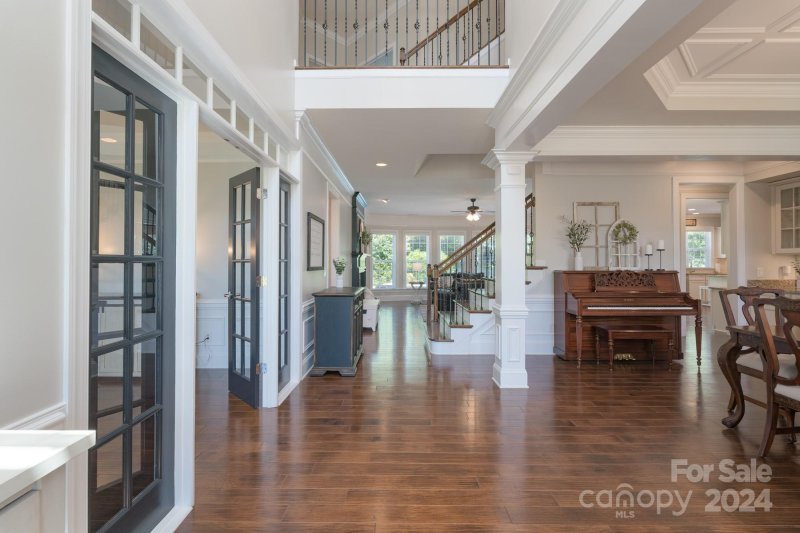 Property image 4 at 2103 Linari Way, Waxhaw, NC 28173