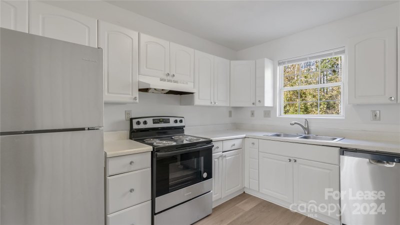 Property image 5 at 3733 Oakwood Road, Charlotte, NC 28269