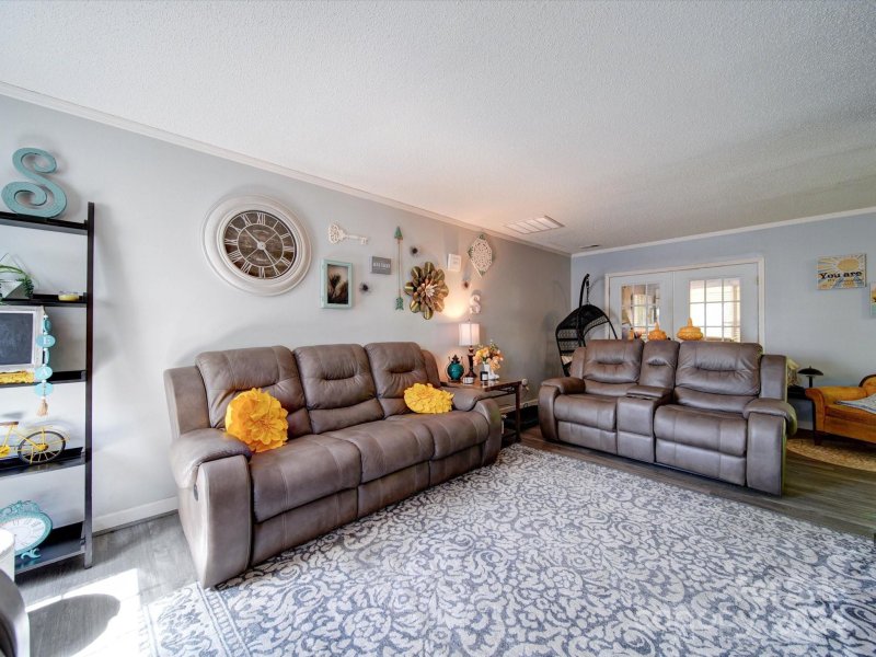 Property image 4 at 1016 Crowders Woods Drive, Gastonia, NC 28052