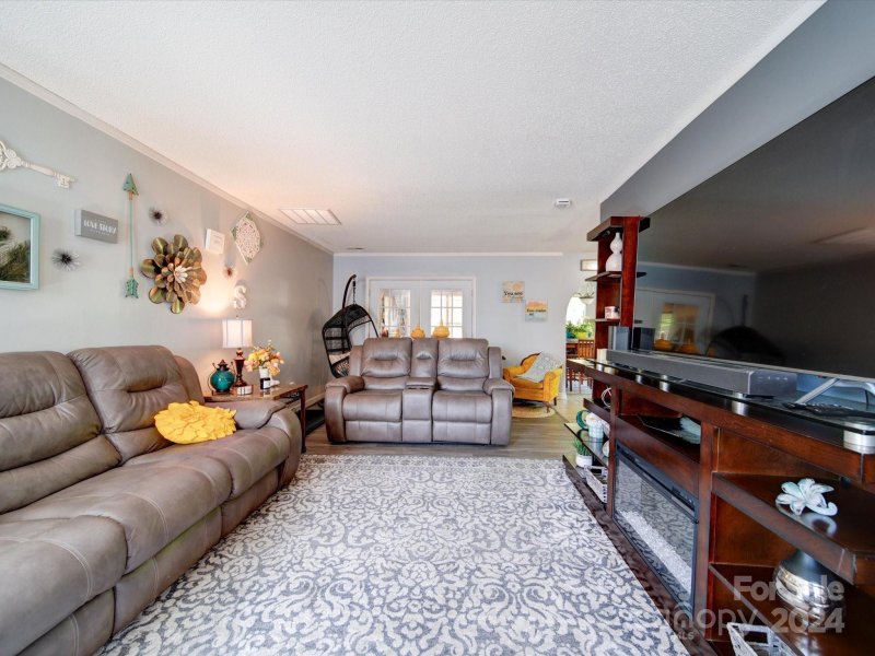 Property image 5 at 1016 Crowders Woods Drive, Gastonia, NC 28052