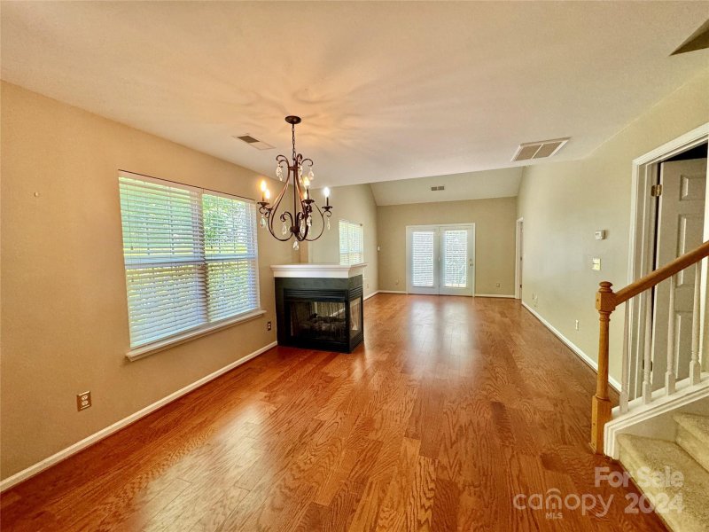 Property image 5 at 10409 Columbia Crest Court, Charlotte, NC 28270