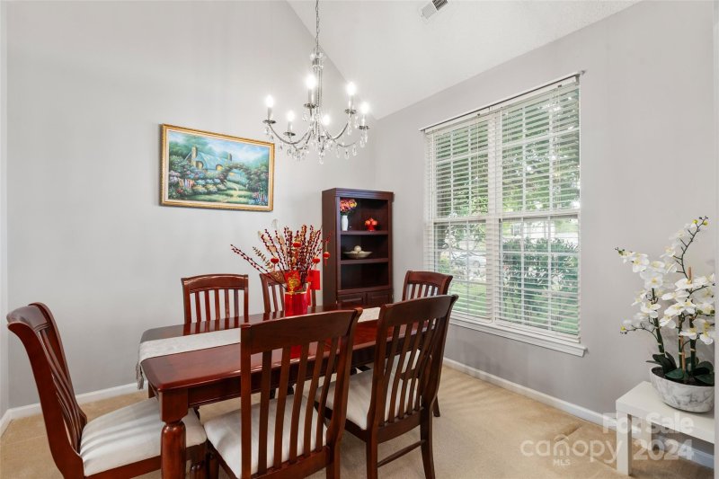 Property image 5 at 10027 Brawley Lane, Charlotte, NC 28215