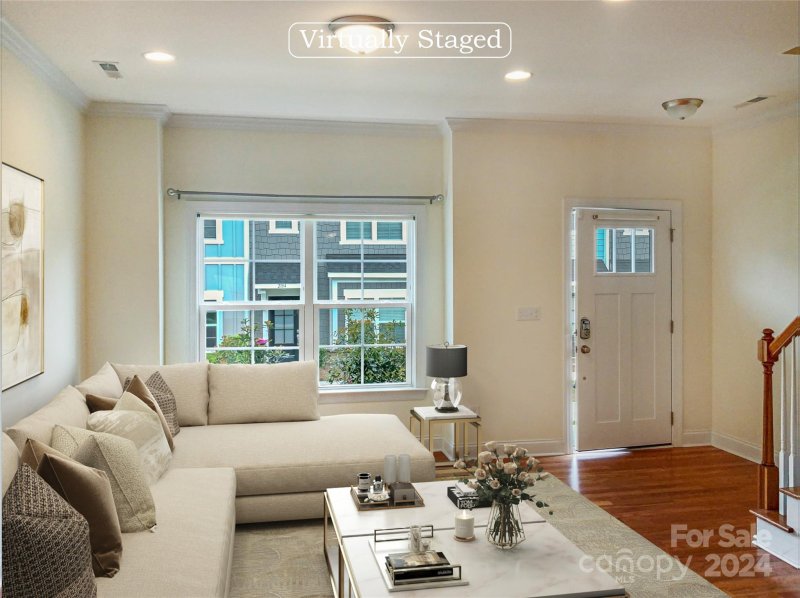 Property image 2 at 2099 Grey Rock Lane, Denver, NC 28037