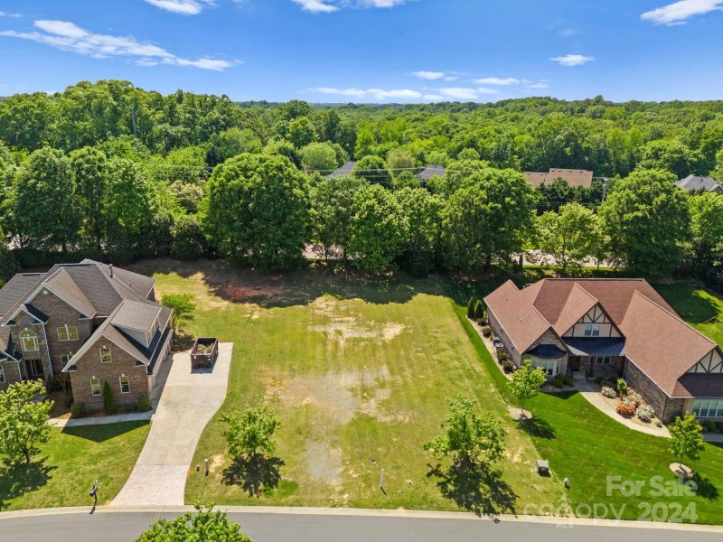 Property image 2 at 1806 Therrell Farms Road, Waxhaw, NC 28173