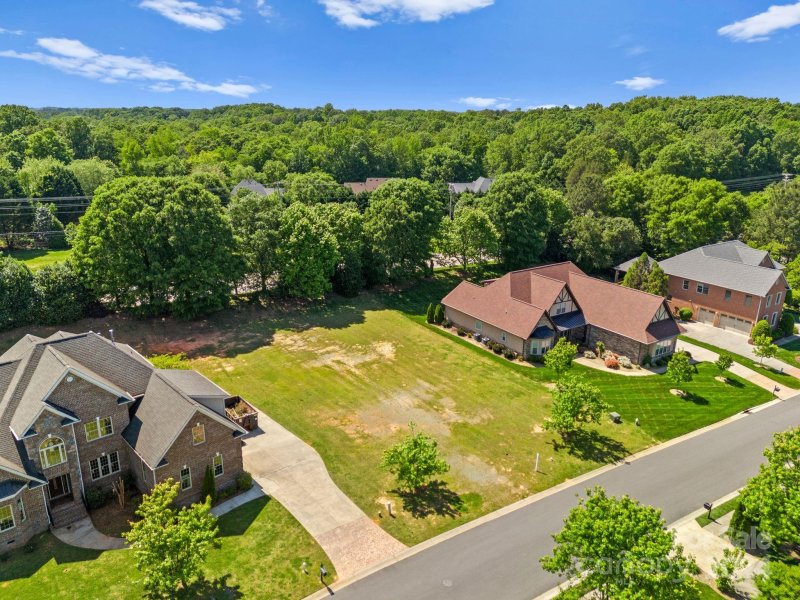 Property image 3 at 1806 Therrell Farms Road, Waxhaw, NC 28173