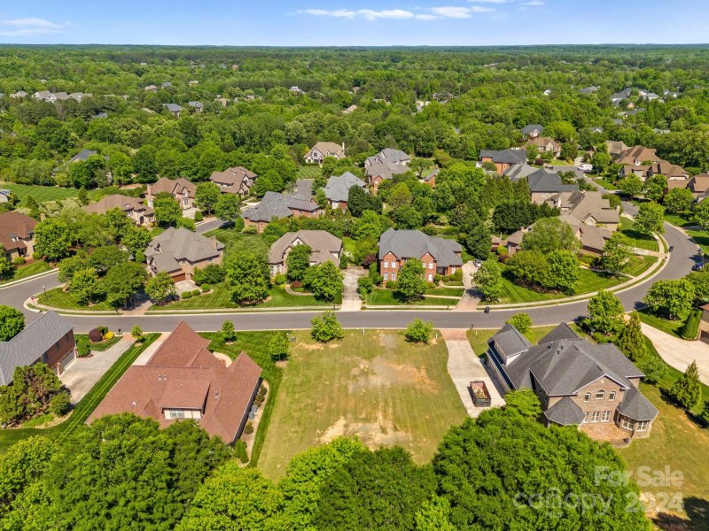 Property image 5 at 1806 Therrell Farms Road, Waxhaw, NC 28173