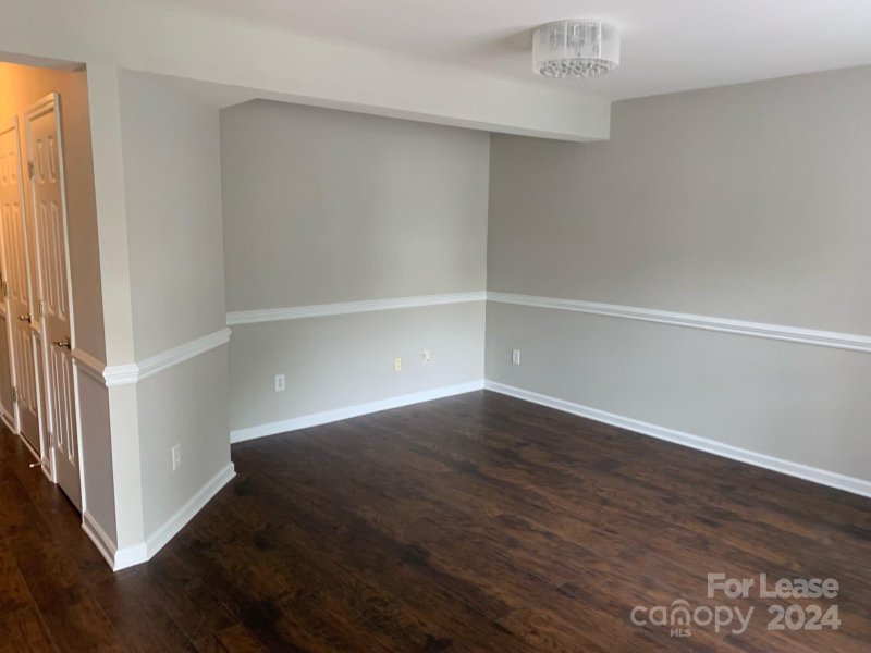 Property image 2 at 11565 Destin Lane, Charlotte, NC 28277