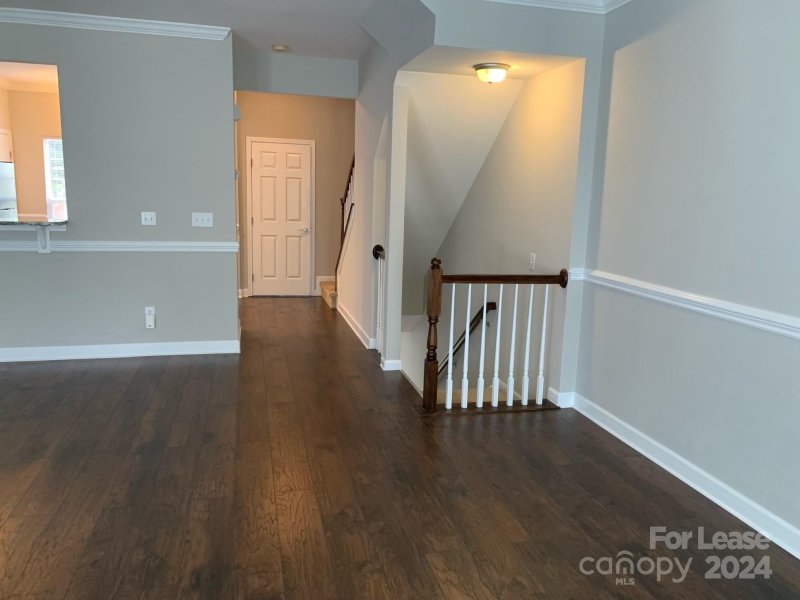 Property image 3 at 11565 Destin Lane, Charlotte, NC 28277