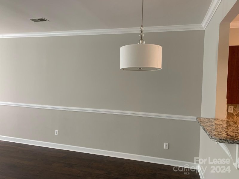 Property image 4 at 11565 Destin Lane, Charlotte, NC 28277