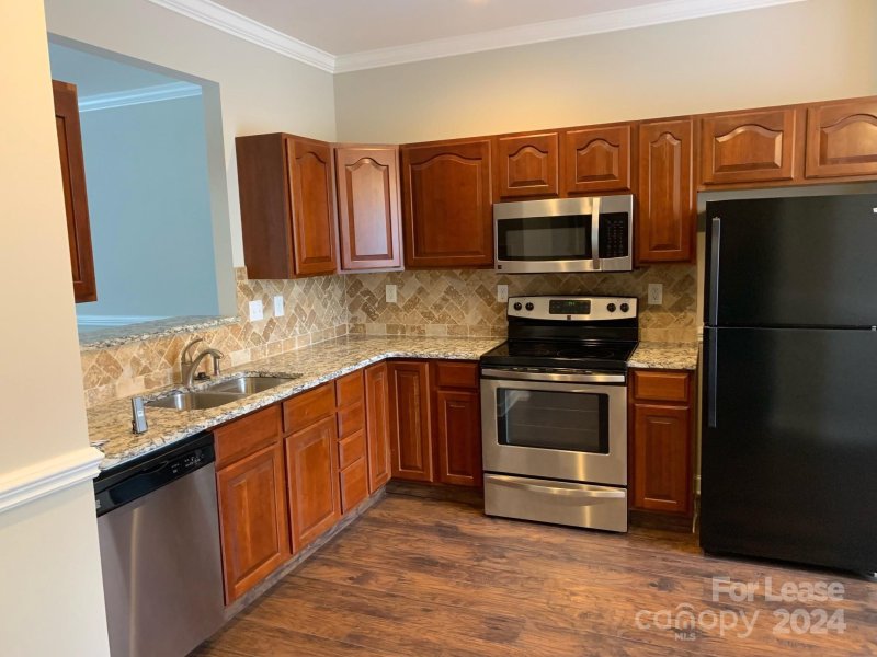 Property image 5 at 11565 Destin Lane, Charlotte, NC 28277