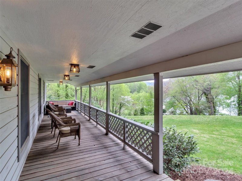 Property image 3 at 200 Crescent Drive, Lake Junaluska, NC 28745