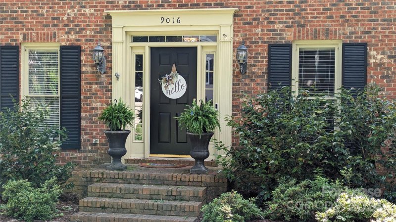 Property image 5 at 9016 Pennyhill Drive, Huntersville, NC 28078