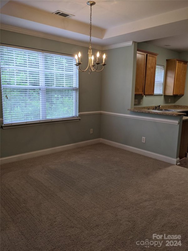 Property image 4 at 12921 Cheverly Drive, Huntersville, NC 28078