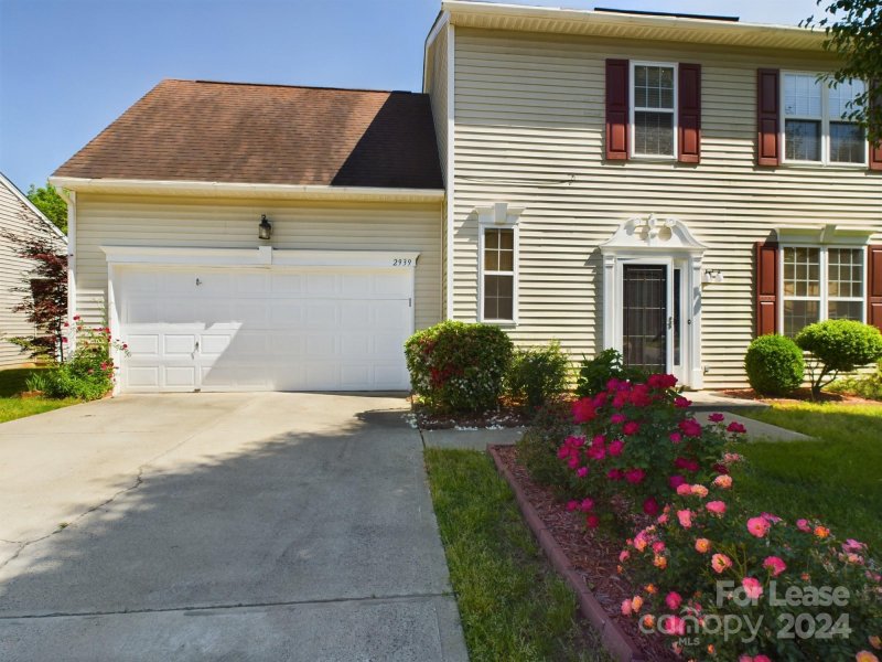 2939 Brahman Meadows Lane