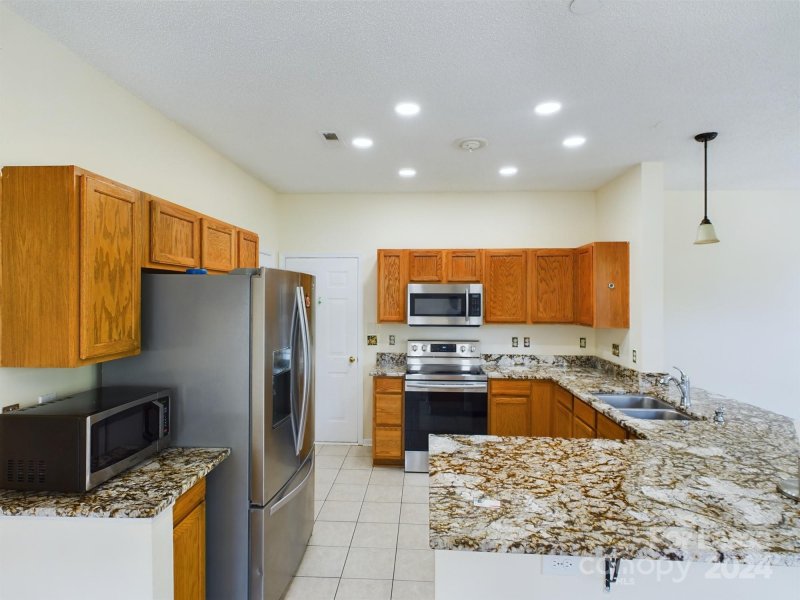 Property image 3 at 2939 Brahman Meadows Lane, Charlotte, NC 28273