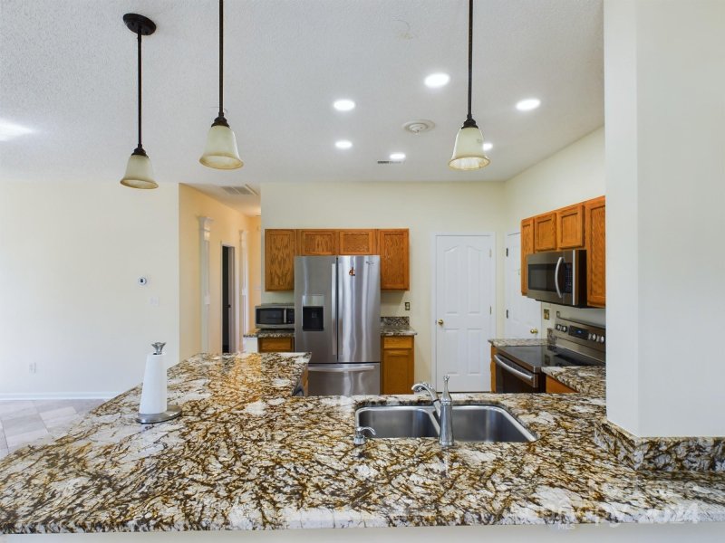 Property image 5 at 2939 Brahman Meadows Lane, Charlotte, NC 28273