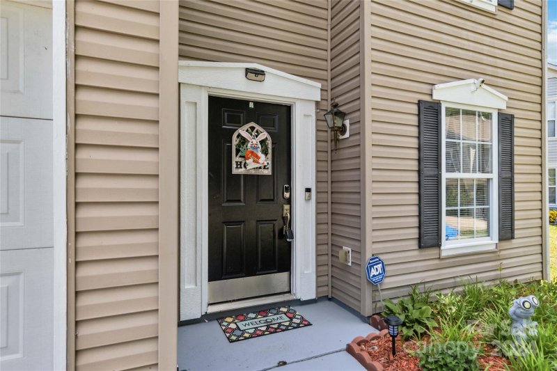 Property image 2 at 769 Ladino Lane, Clover, SC 29710