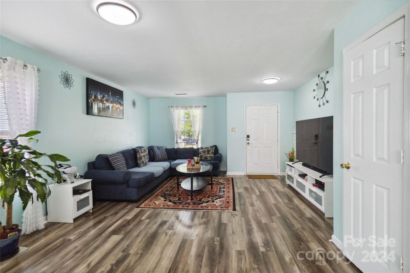 Property image 3 at 769 Ladino Lane, Clover, SC 29710
