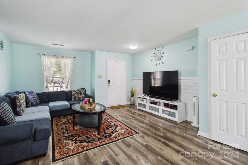 Property image 5 at 769 Ladino Lane, Clover, SC 29710