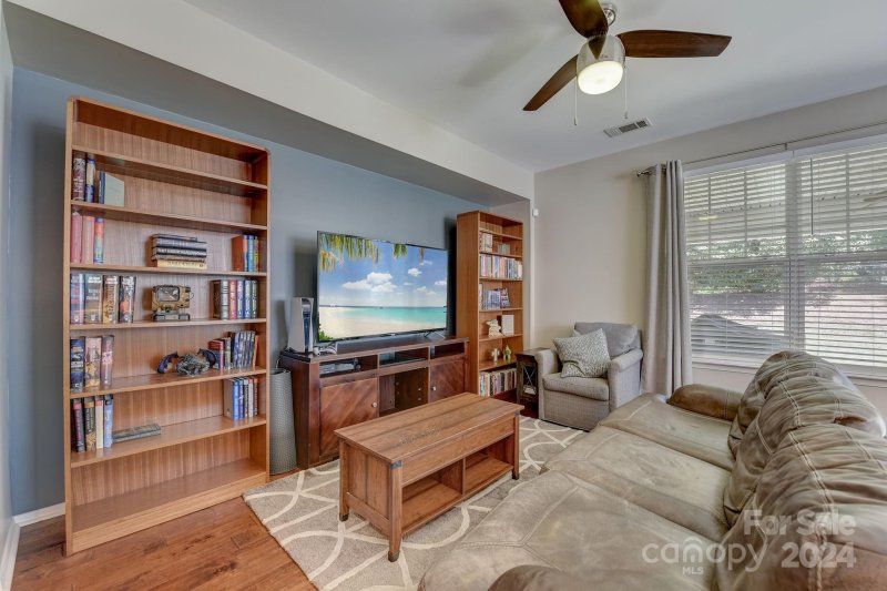 Property image 4 at 212 River Clay Road, Fort Mill, SC 29708