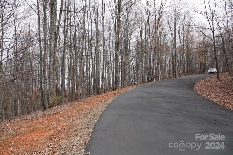 Property image 2 at 101 Skyridge Drive, Bostic, NC 28018