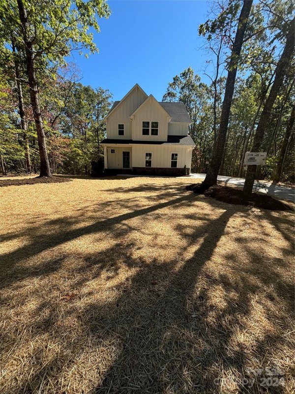 Property image 2 at 5139 Kings Pinnacle Drive, Kings Mountain, NC 28086