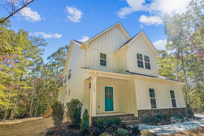 Property image 3 at 5139 Kings Pinnacle Drive, Kings Mountain, NC 28086