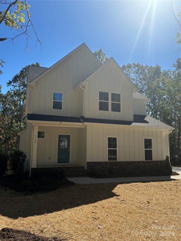 Property image 4 at 5139 Kings Pinnacle Drive, Kings Mountain, NC 28086