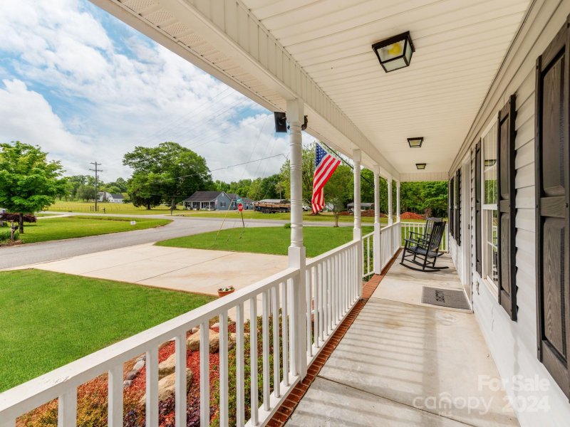 Property image 4 at 1880 Bon Rea Drive, Rock Hill, SC 29730