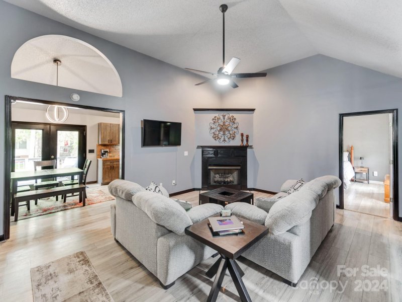 Property image 5 at 1880 Bon Rea Drive, Rock Hill, SC 29730