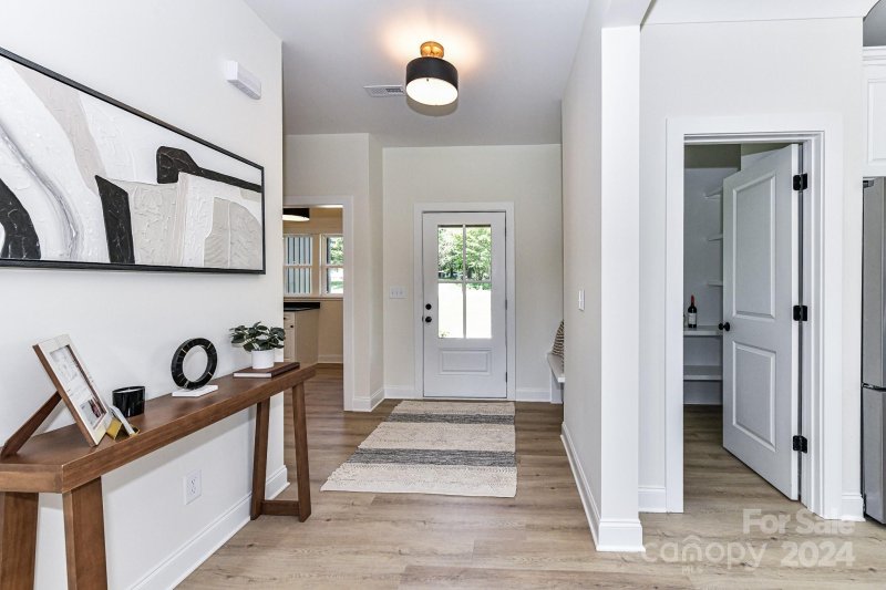 Property image 4 at 187 Lone Pine Road, Statesville, NC 28625