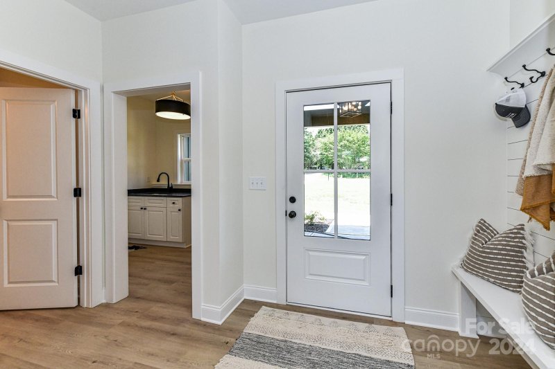 Property image 5 at 187 Lone Pine Road, Statesville, NC 28625