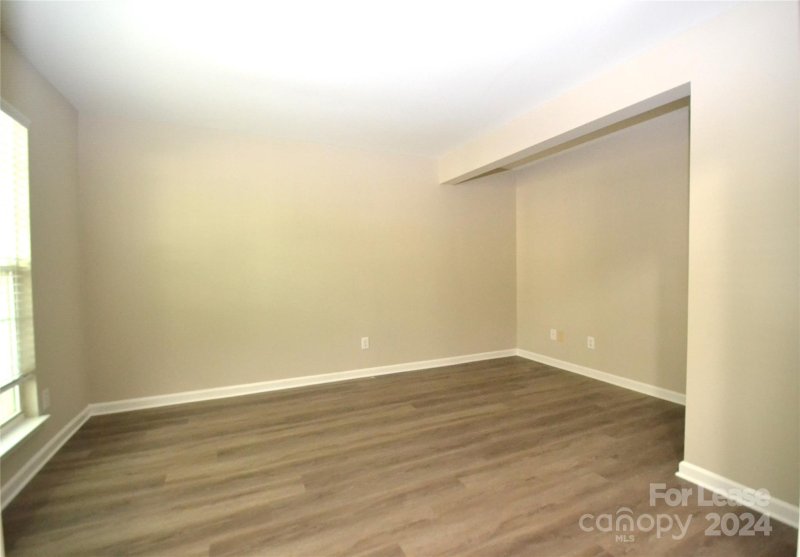 Property image 2 at 13527 Merry Chase Lane, Huntersville, NC 28078