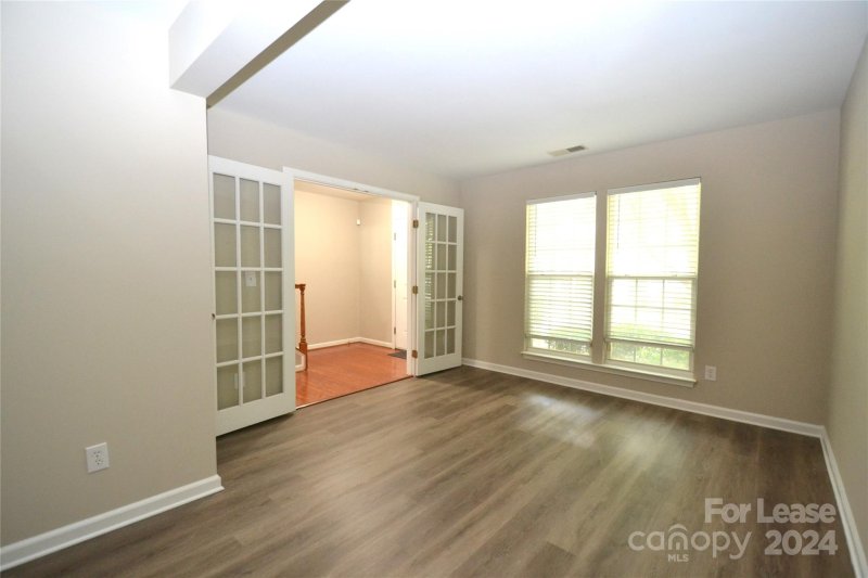 Property image 3 at 13527 Merry Chase Lane, Huntersville, NC 28078