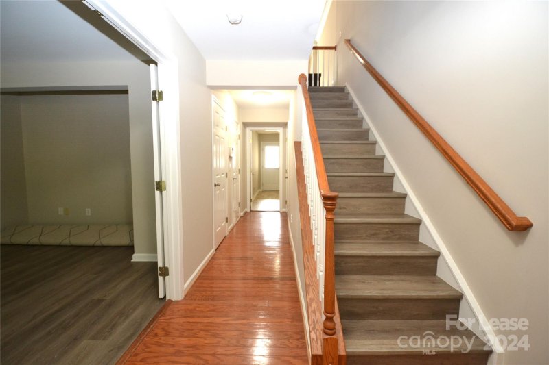 Property image 4 at 13527 Merry Chase Lane, Huntersville, NC 28078