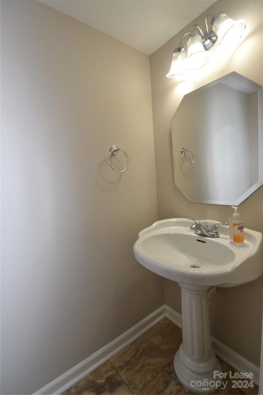 Property image 5 at 13527 Merry Chase Lane, Huntersville, NC 28078