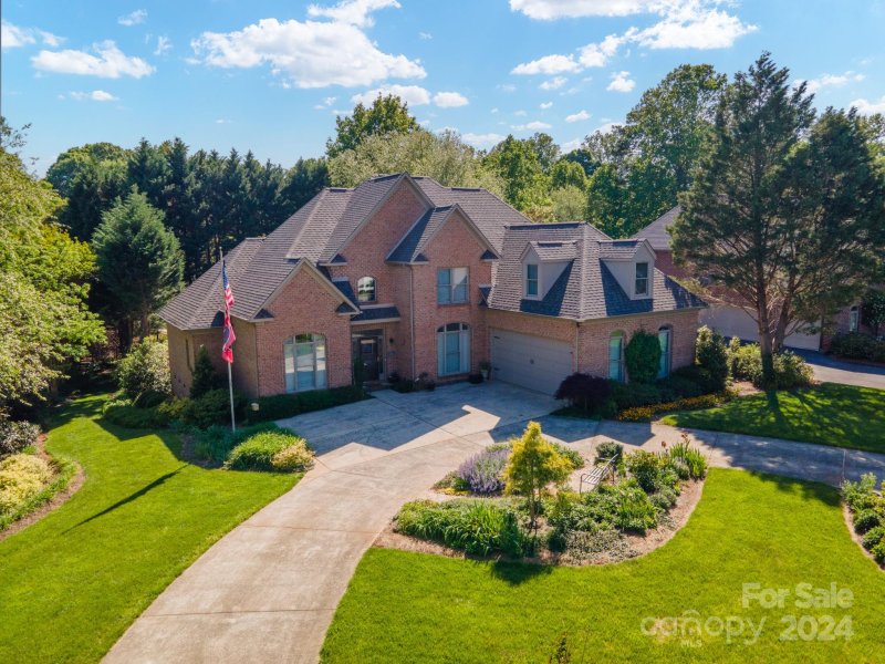 Property image 3 at 510 7th Street, Conover, NC 28613