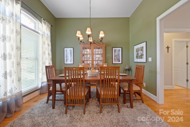 Property image 4 at 510 7th Street, Conover, NC 28613