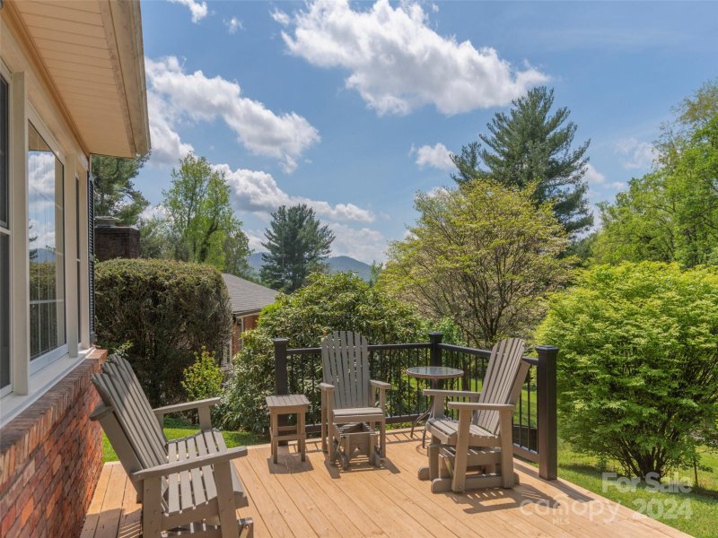 Property image 4 at 37 Pinehurst Road, Asheville, NC 28805