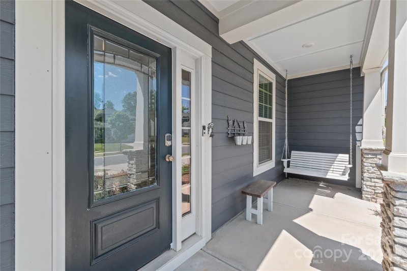 Property image 2 at 244 Barberry Drive, Belmont, NC 28012