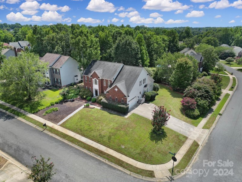 Property image 2 at 105 White Bridge Lane, Fort Mill, SC 29715