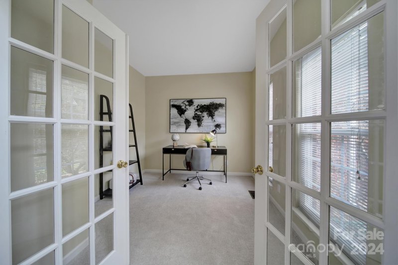 Property image 4 at 105 White Bridge Lane, Fort Mill, SC 29715