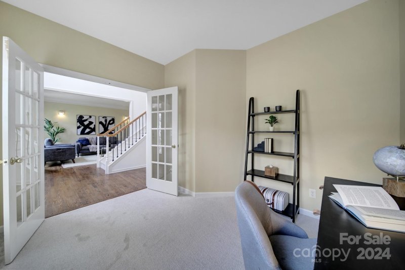 Property image 5 at 105 White Bridge Lane, Fort Mill, SC 29715