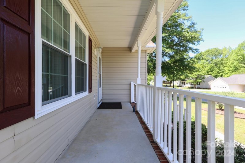 Property image 5 at 1631 Norfolk Court, Rock Hill, SC 29730