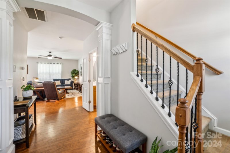 Property image 3 at 452 Augustus Lane, Mount Holly, NC 28120