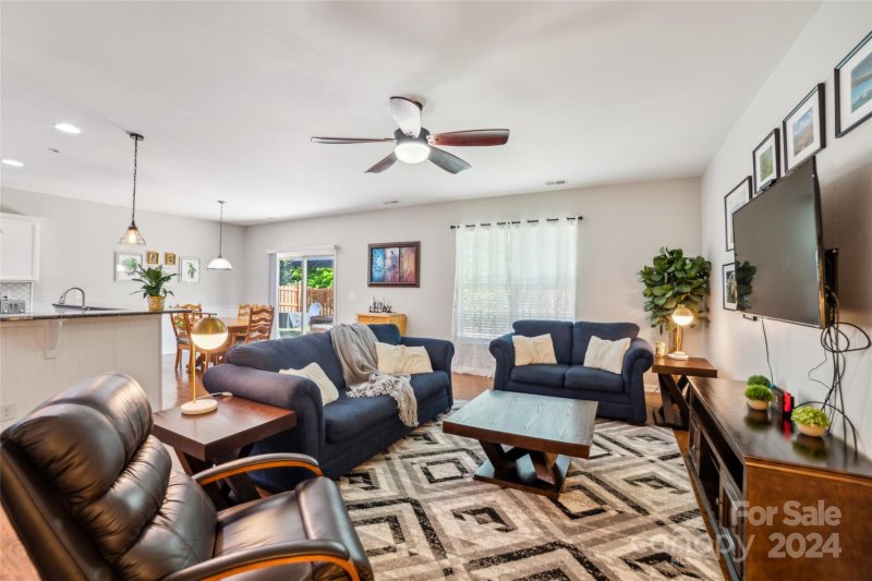 Property image 4 at 452 Augustus Lane, Mount Holly, NC 28120