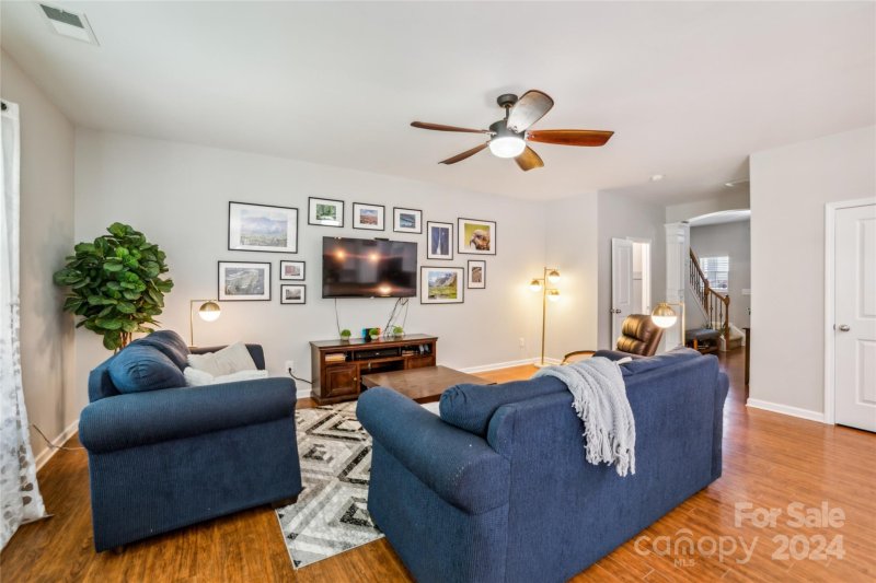 Property image 5 at 452 Augustus Lane, Mount Holly, NC 28120